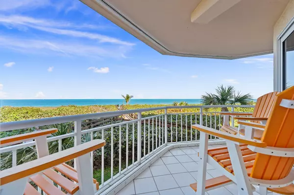 3870 N Highway A1a 201,  Hutchinson Island,  FL 34949