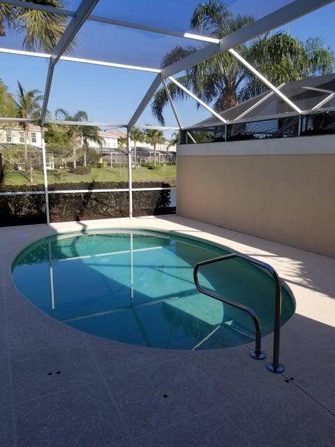 Palm Beach Gardens, FL 33410,156 Santa Barbara WAY