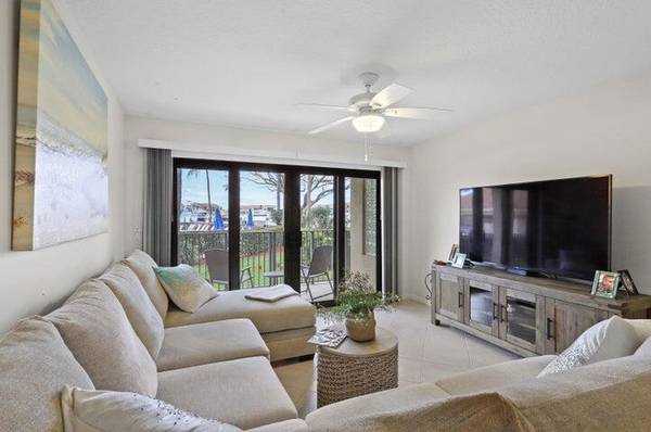 Jupiter, FL 33477,1201 Seafarer Circle 103