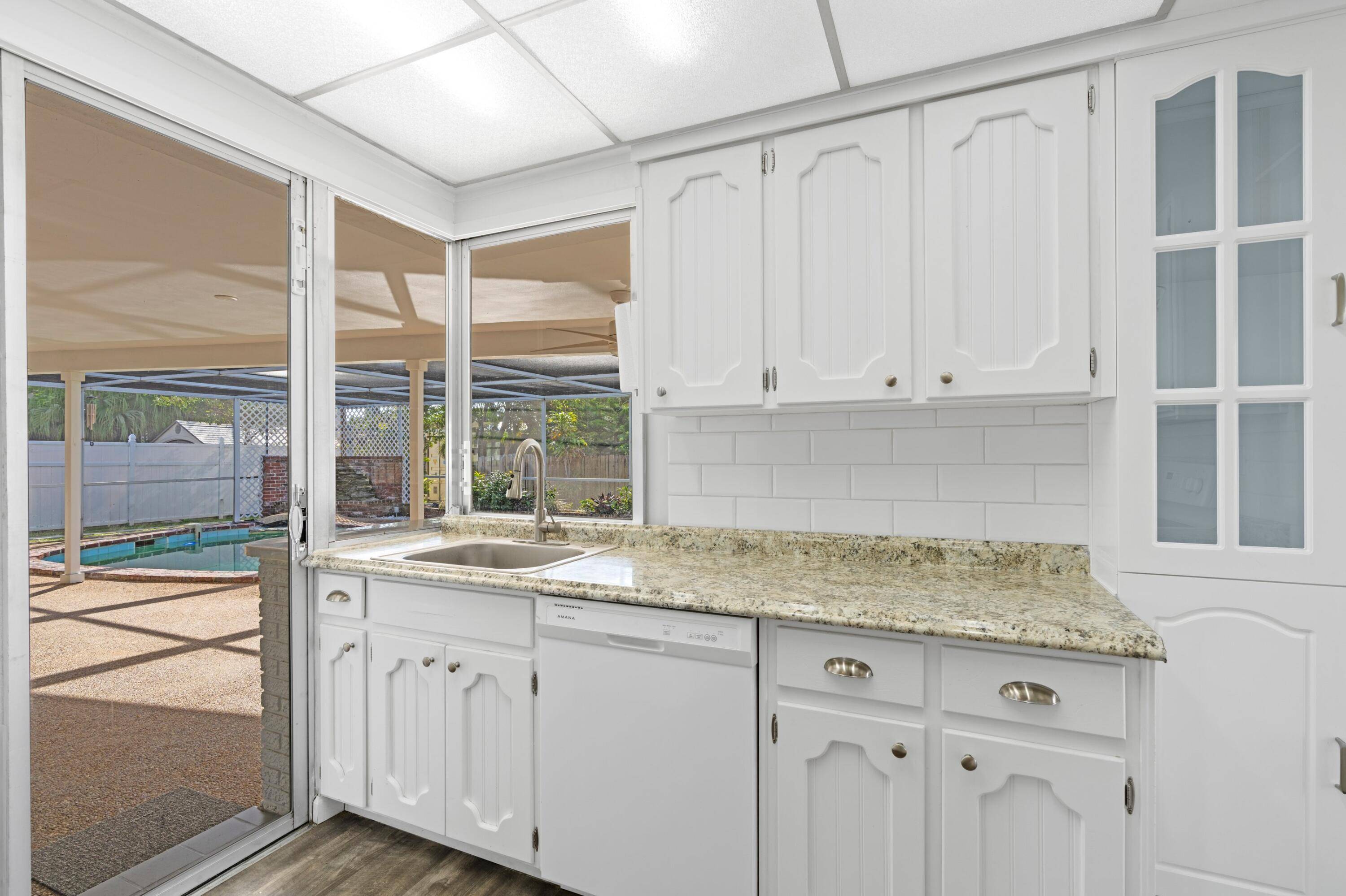 Boca Raton, FL 33431,262 NE 24th CT