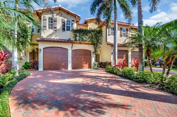 Delray Beach, FL 33483,53 Seabreeze AVE