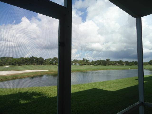 West Palm Beach, FL 33409,2421 Village BLVD 102
