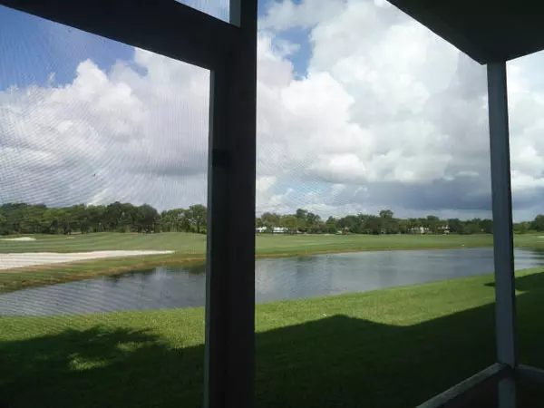 West Palm Beach, FL 33409,2421 Village BLVD 102