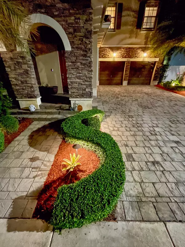 Miami, FL 33196,9155 SW 171st CT