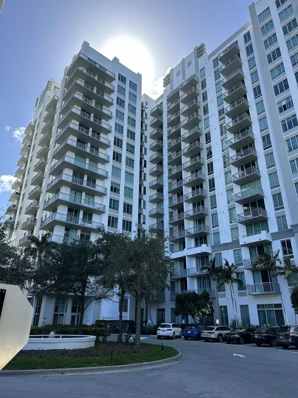300 S Australian AVE 911, West Palm Beach, FL 33401
