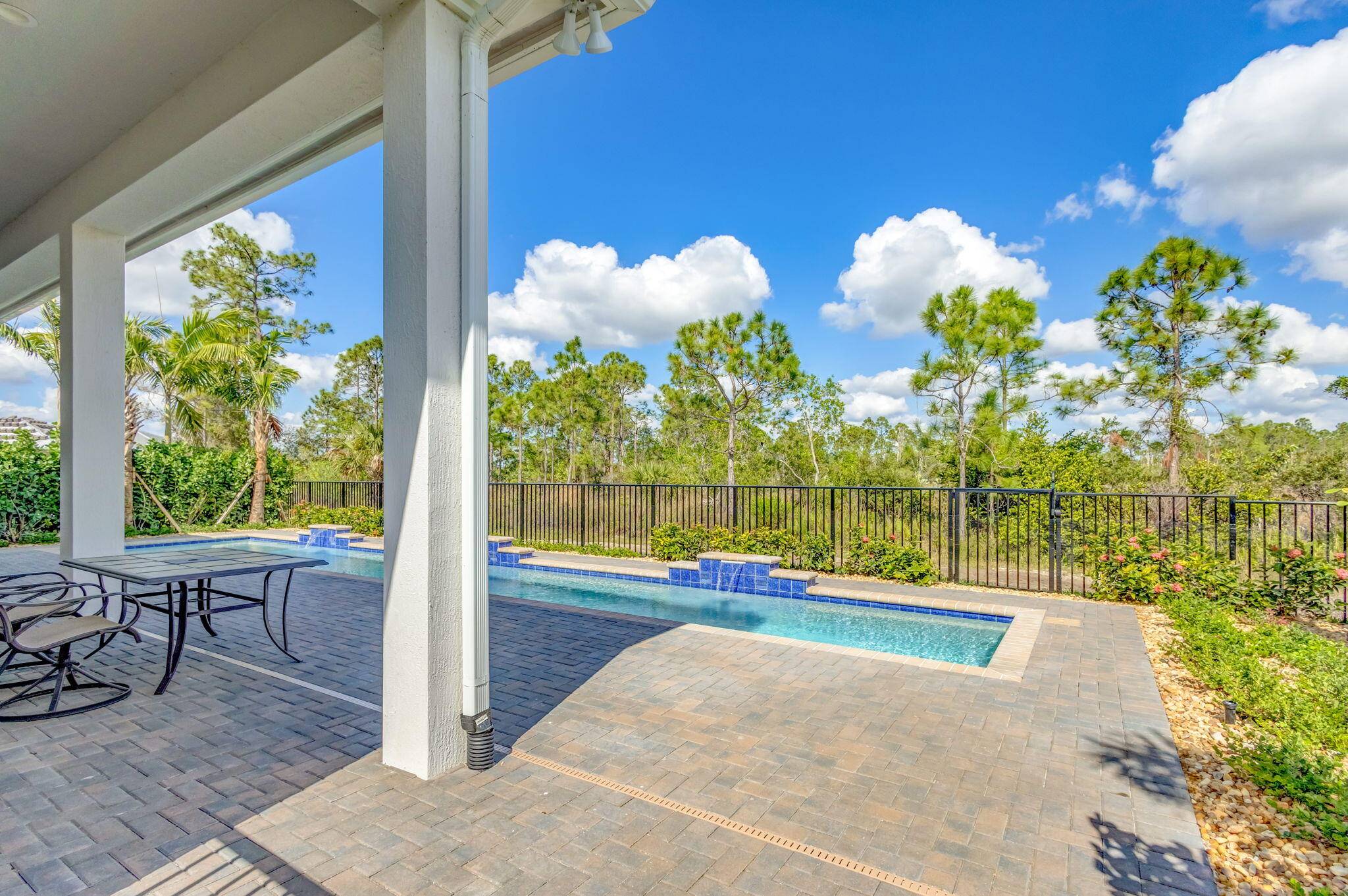 Palm Beach Gardens, FL 33412,10074 Timber Creek WAY