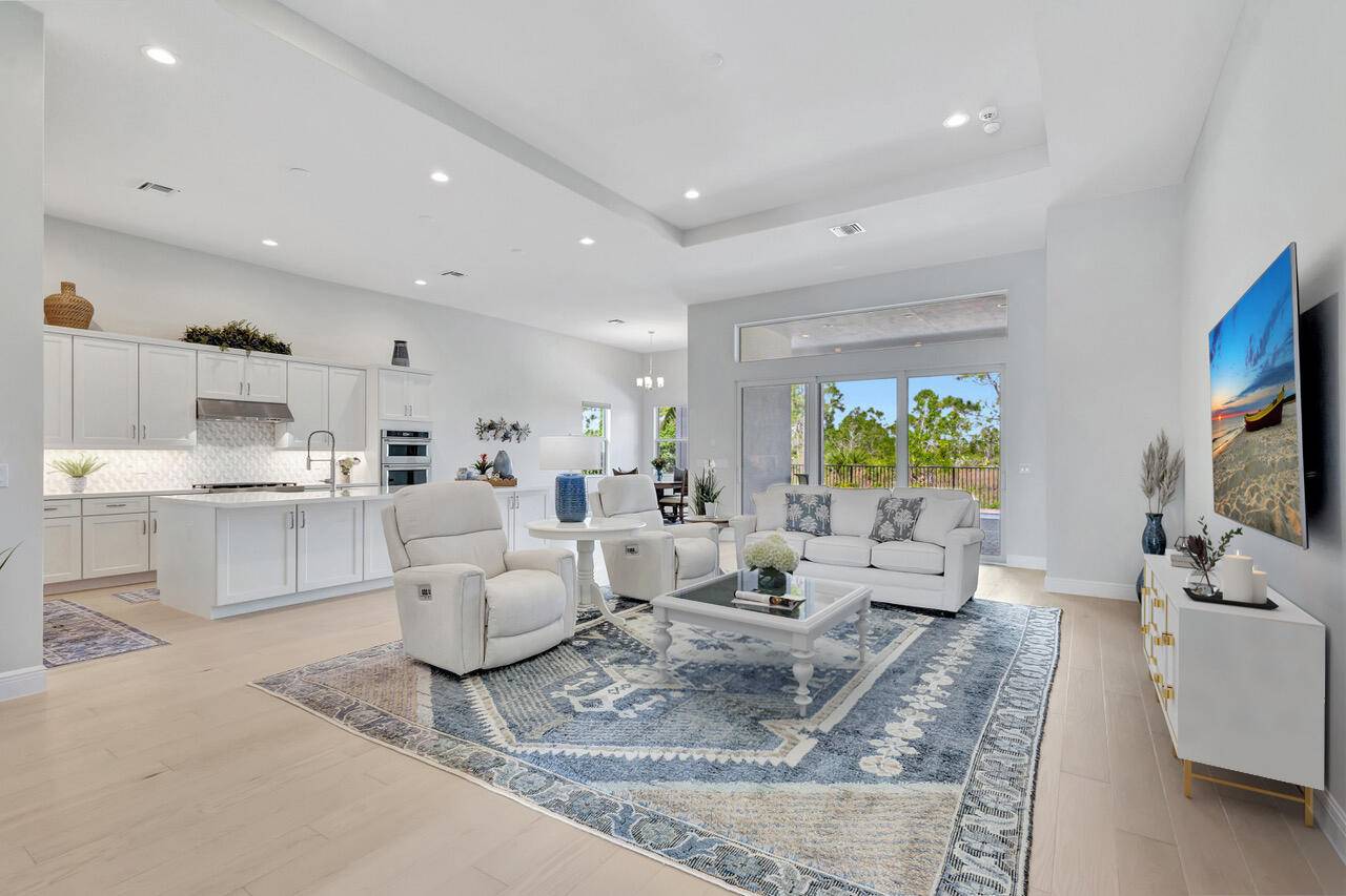 Palm Beach Gardens, FL 33412,10074 Timber Creek WAY