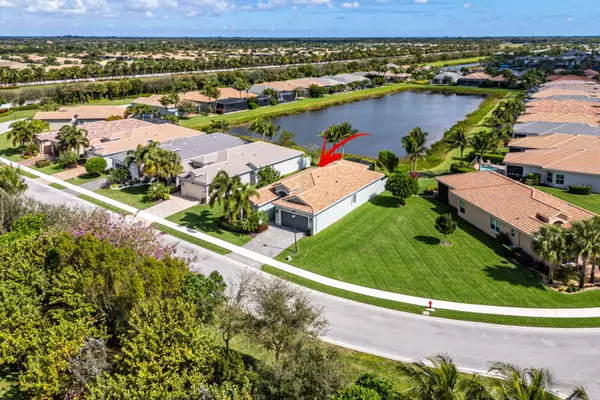 Boynton Beach, FL 33473,12615 Bonnington Range DR