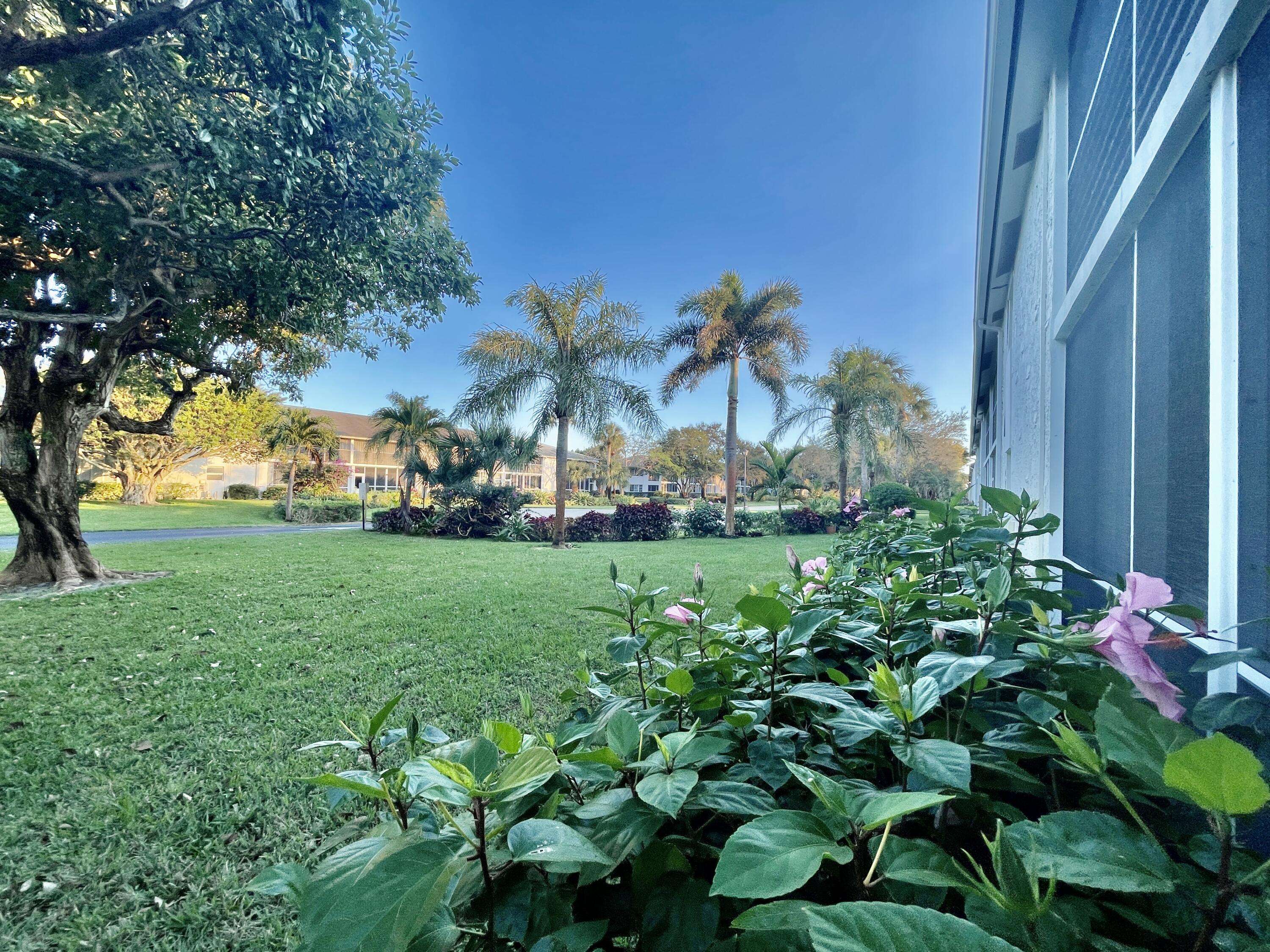 10 Garden ST 106s, Tequesta, FL 33469