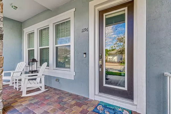 Jupiter, FL 33458,1196 Turnbridge DR