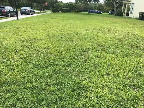 2383 SE Ruskin DR, Port Saint Lucie, FL 34952