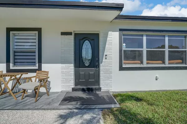 Pompano Beach, FL 33064,1250 NE 32nd ST