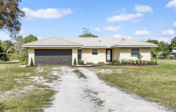 The Acreage, FL 33470,16393 E Grand National DR