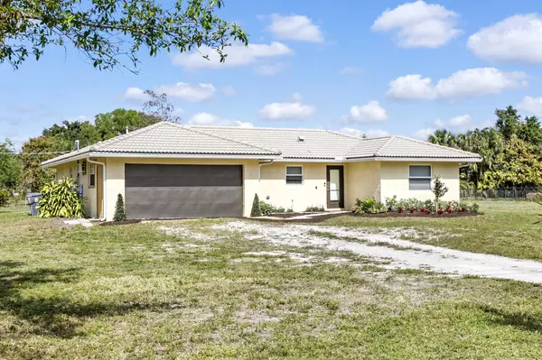 The Acreage, FL 33470,16393 E Grand National DR