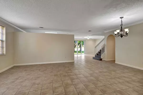 Wellington, FL 33414,9721 Wyeth CT