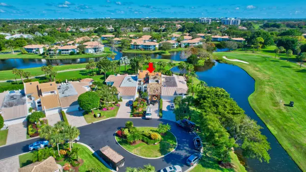 Boca Raton, FL 33434,7723 Wind Key DR 7723