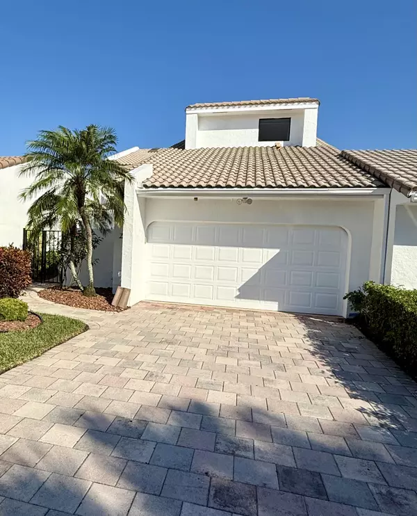 Boca Raton, FL 33434,7723 Wind Key DR 7723