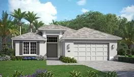Port Saint Lucie, FL 34987,9404 SW Pinnacle PL