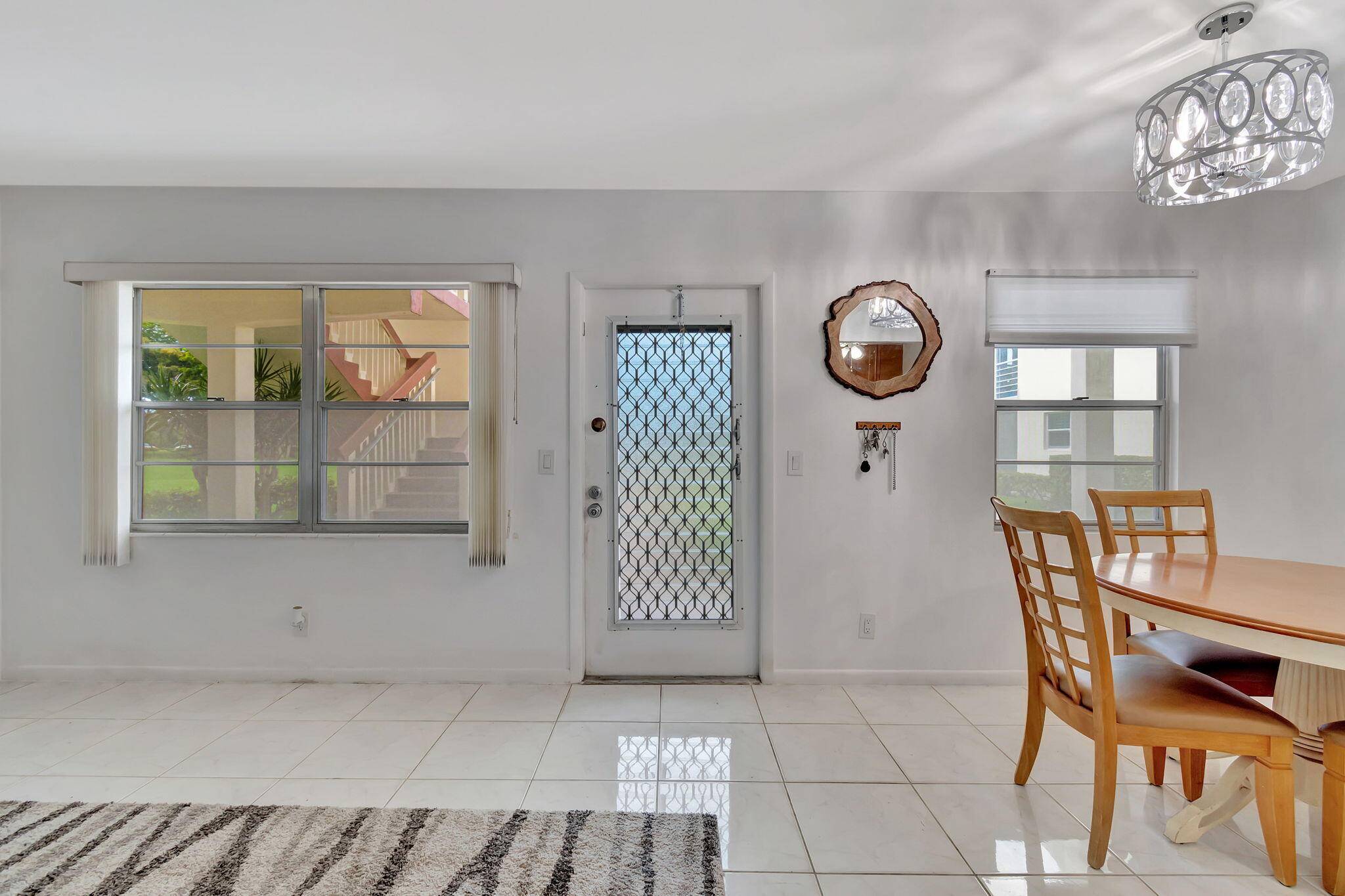 Boca Raton, FL 33434,339 Preston I