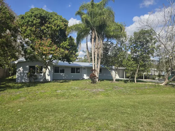 Okeechobee, FL 34974,6545 NE 8th LN