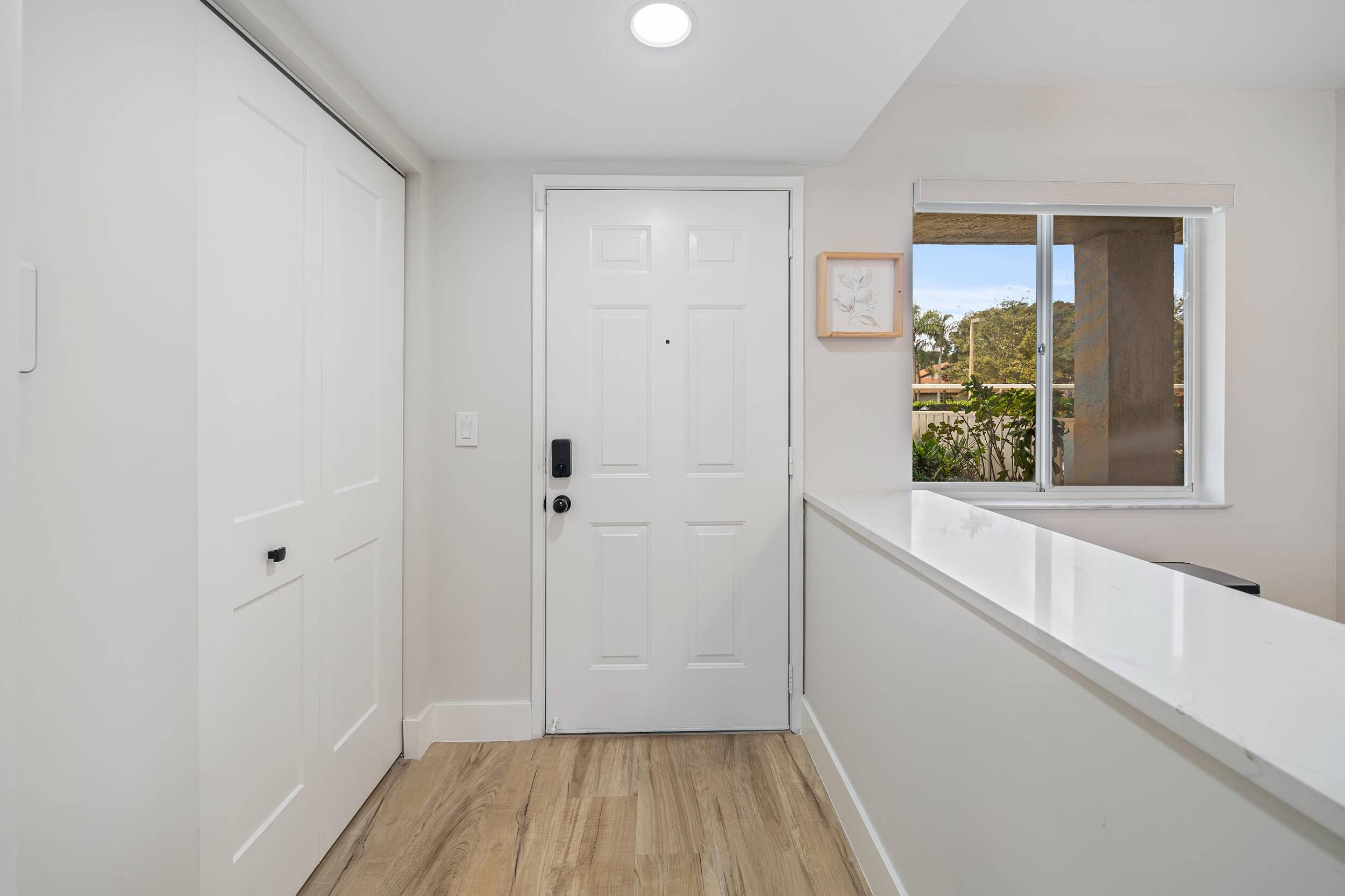 Delray Beach, FL 33484,14112 Huntington Pointe DR 108