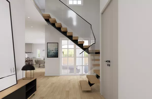 West Palm Beach, FL 33405,301 Macy ST