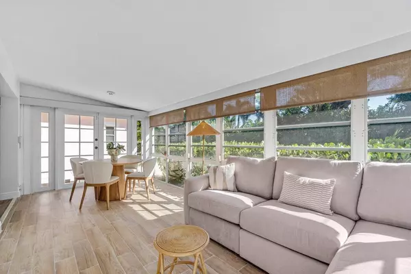 West Palm Beach, FL 33405,240 Forest Hill BLVD