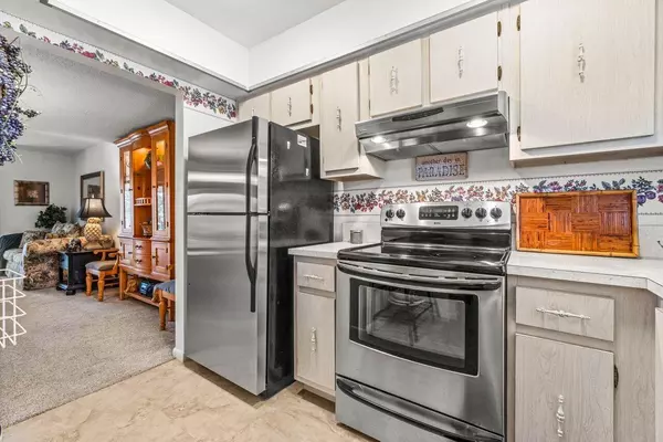 Jupiter, FL 33469,18081 SE Country Club DR 34-339