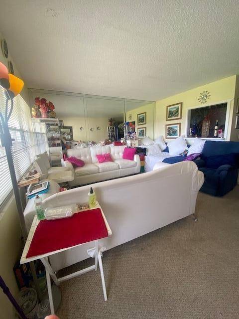 Boca Raton, FL 33434,147 Preston D 147