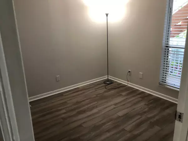 Palm Beach Gardens, FL 33418,150 Cypress Point DR