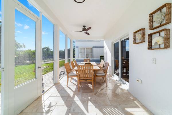 Jensen Beach, FL 34957,143 Pepper LN