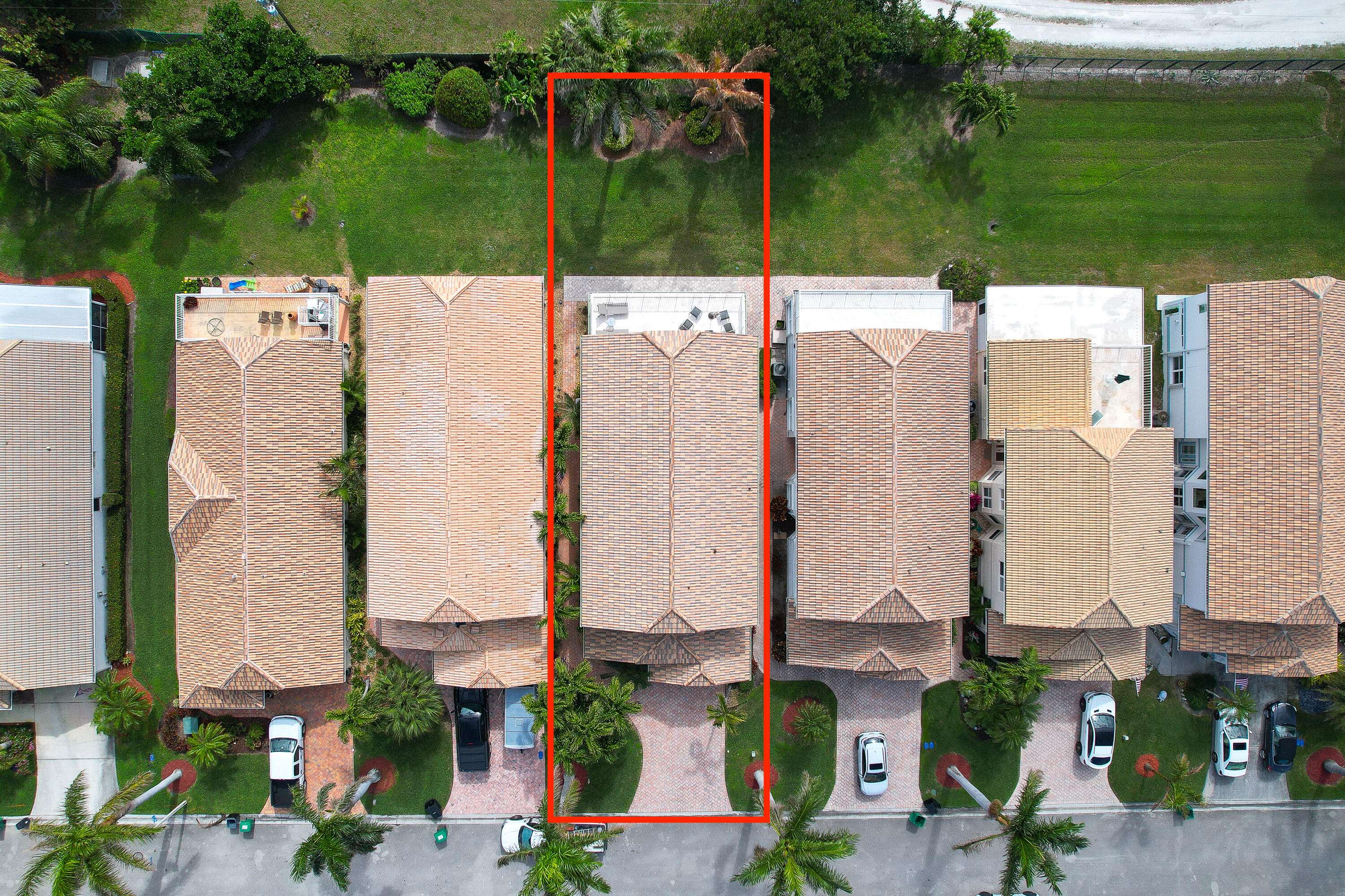 Jensen Beach, FL 34957,143 Pepper LN