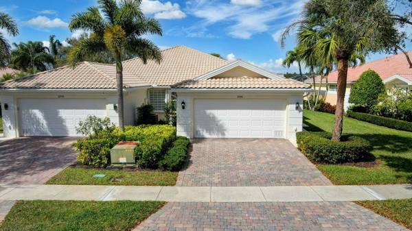 Wellington, FL 33414,3195 Verdmont LN