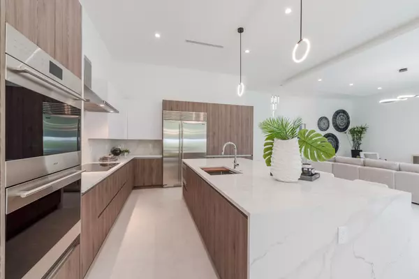 Jupiter, FL 33458,18465 Symphony CT