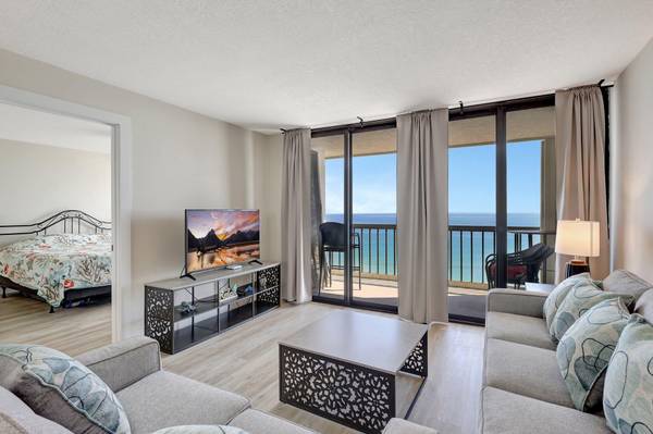 Jensen Beach, FL 34957,10680 S Ocean DR 1104