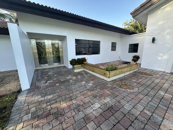 Plantation, FL 33325,11460 SW 1st CT