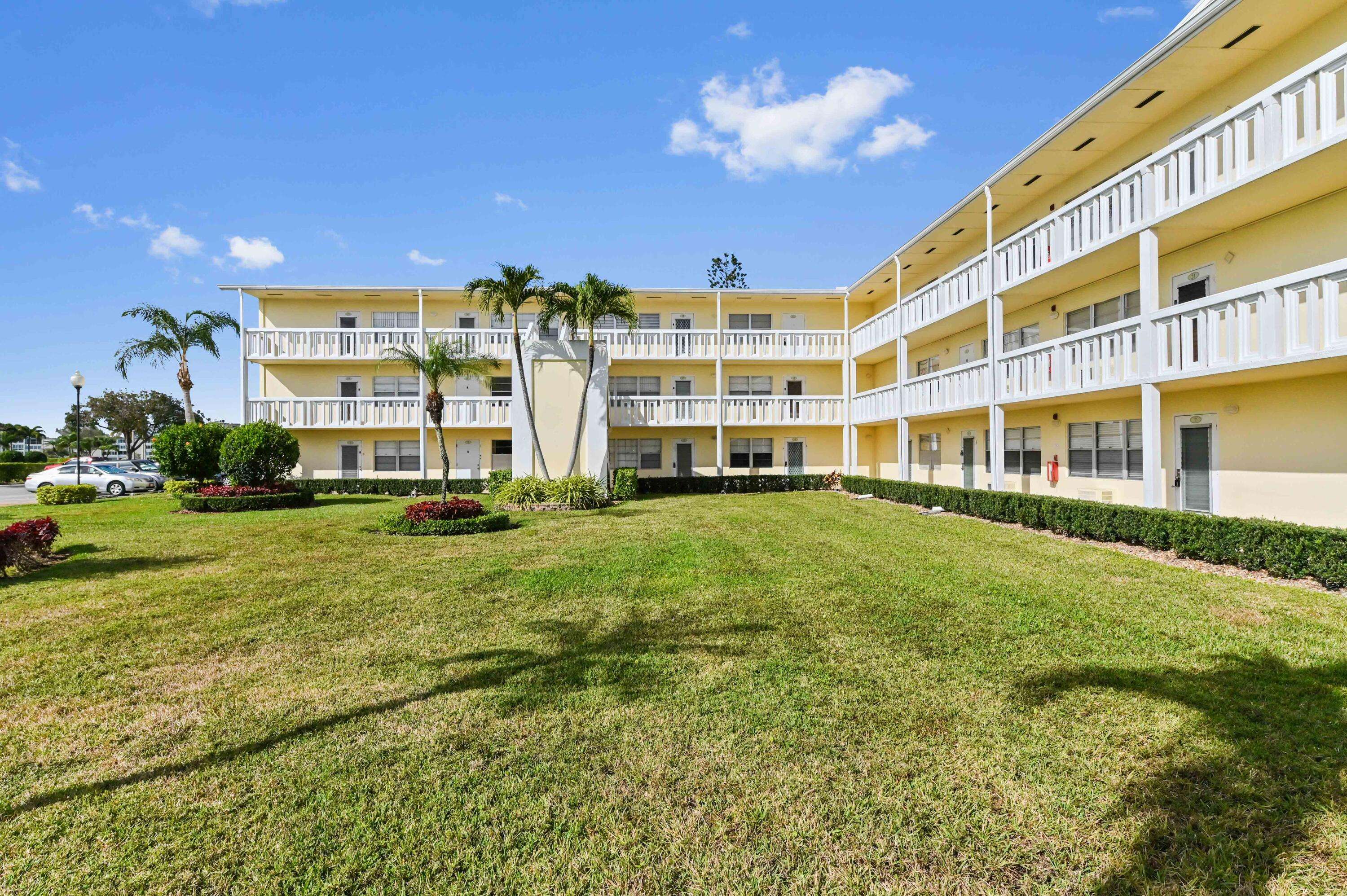 Boca Raton, FL 33434,7 Dorset A