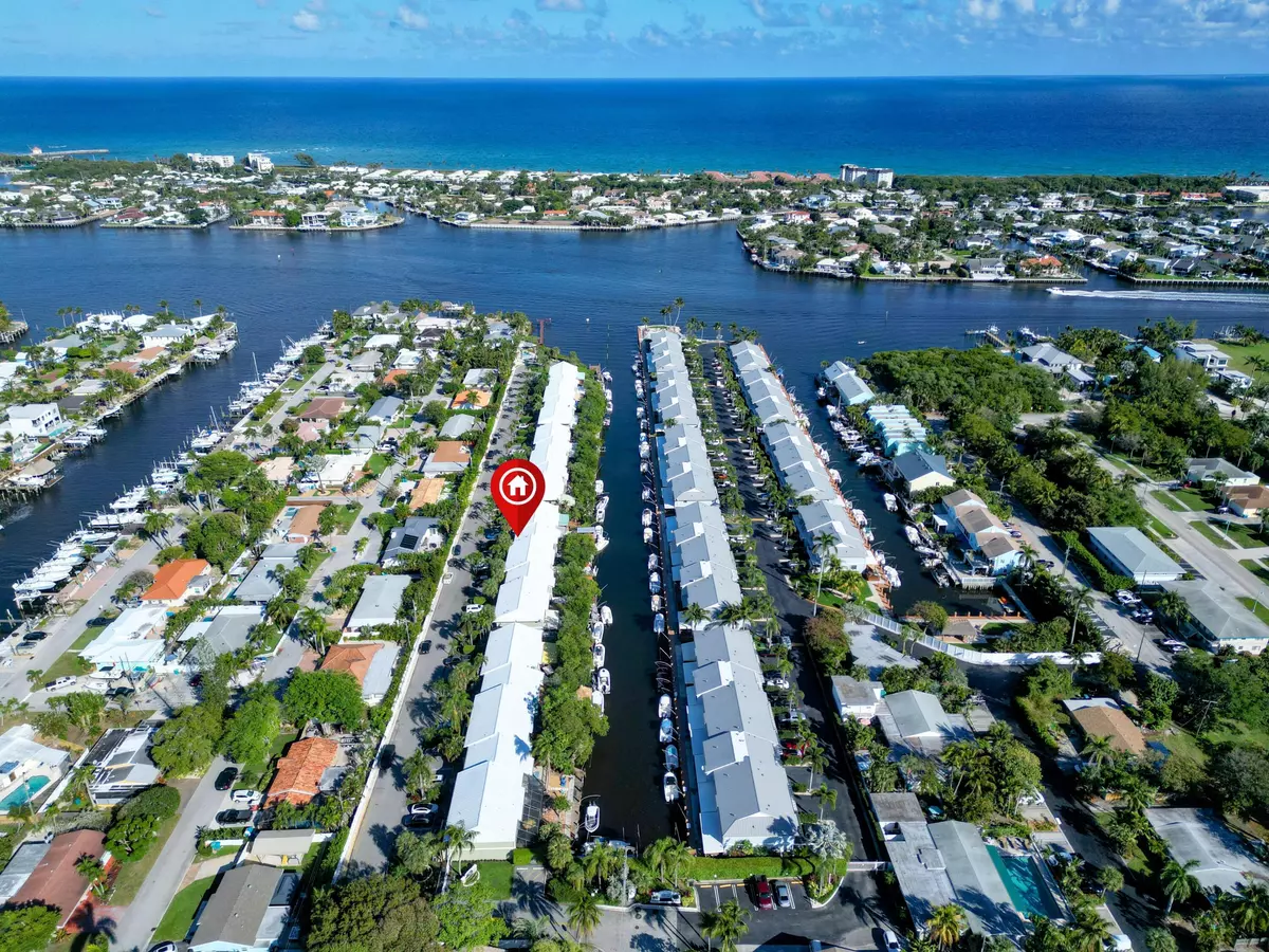 Boynton Beach, FL 33435,662 Mariners WAY