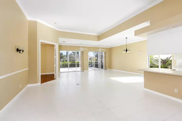 Wellington, FL 33414,8397 Xanthus LN