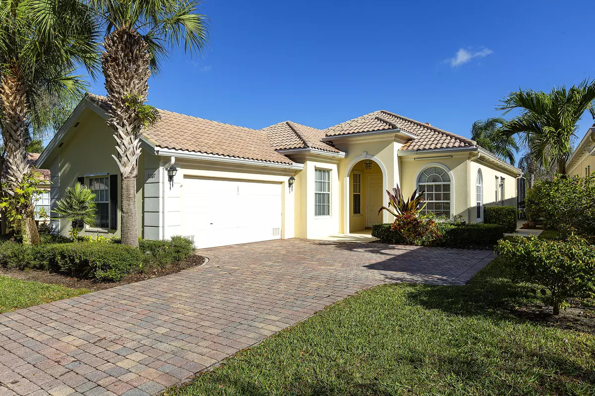 Wellington, FL 33414,8397 Xanthus LN