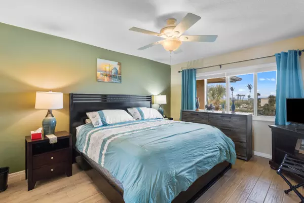 Fort Pierce, FL 34950,2400 S Ocean DR 734
