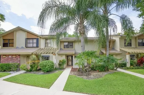 4797 NW 22nd ST, Coconut Creek, FL 33063