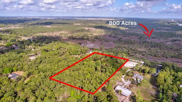 13222 N RD, Loxahatchee Groves, FL 33470