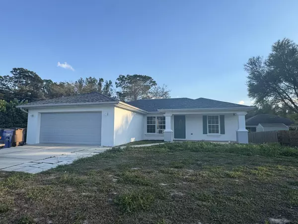 9221 Buckingham RD, Fort Myers, FL 33905