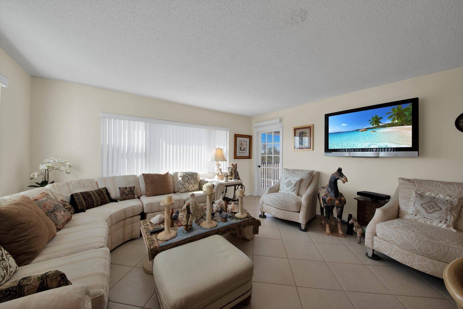 Lake Worth Beach, FL 33460,1516 S Lakeside DR 412