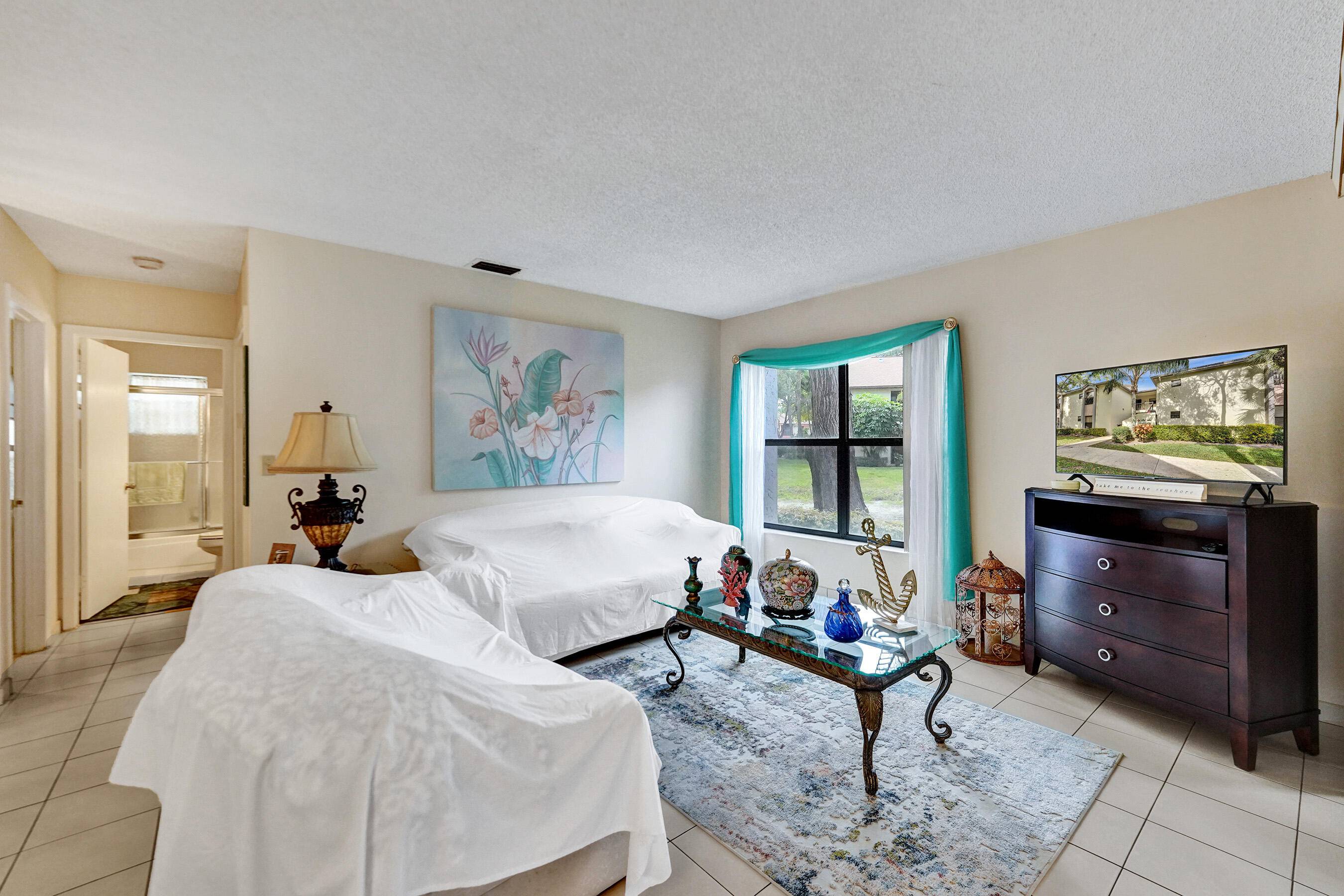 Coconut Creek, FL 33066,4491 S Carambola CIR 27312