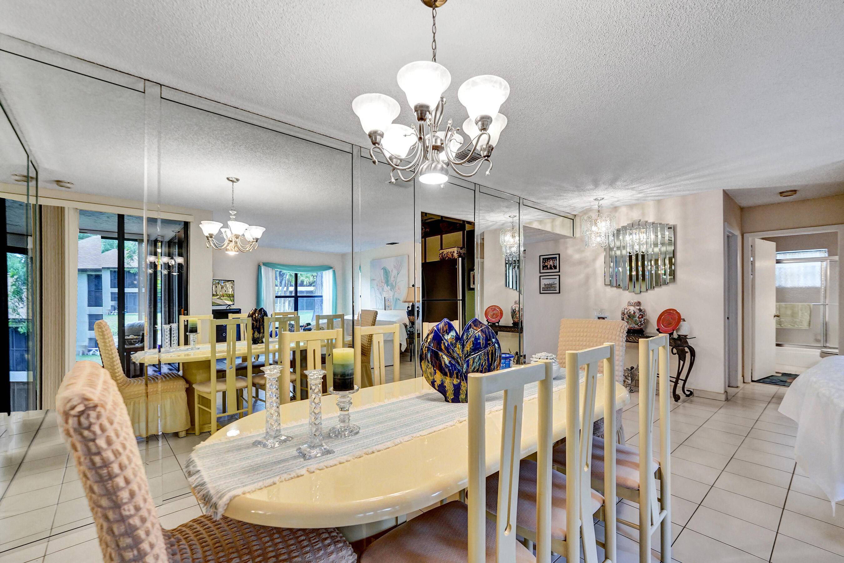 Coconut Creek, FL 33066,4491 S Carambola CIR 27312