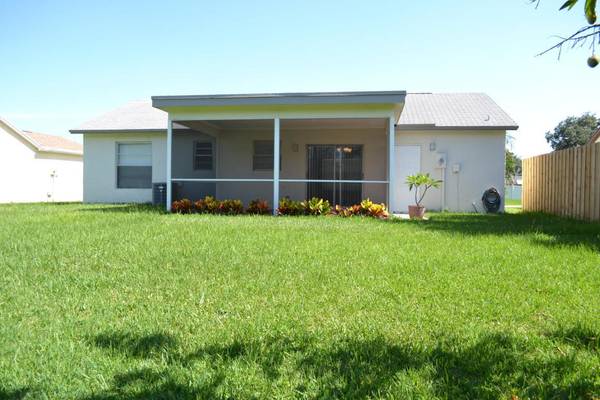 Jupiter, FL 33458,135 Village CIR