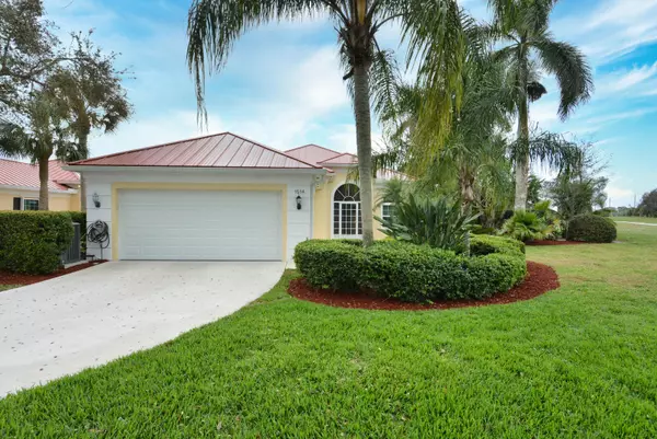 Stuart, FL 34997,1514 SW Eagleglen PL