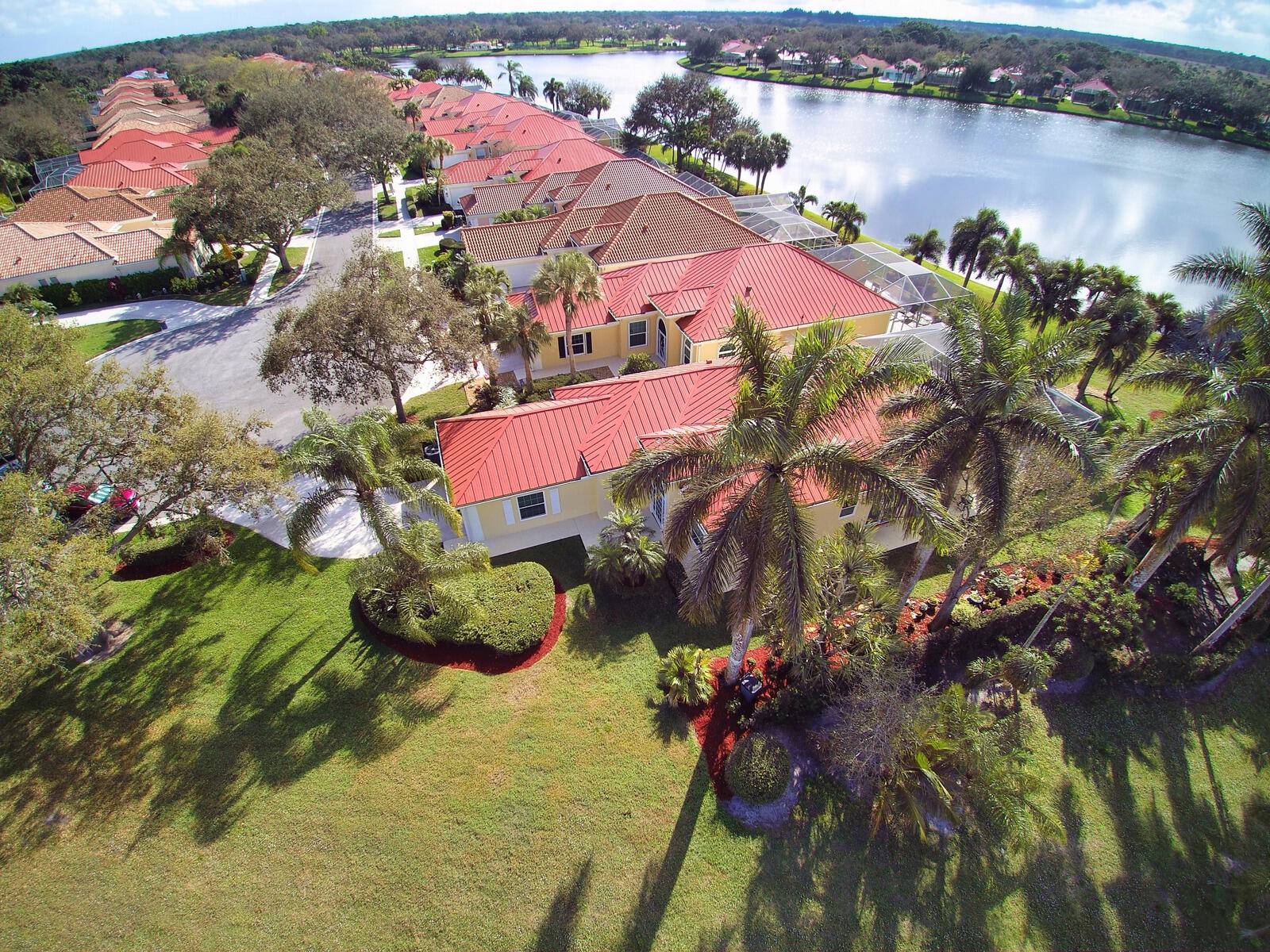 Stuart, FL 34997,1514 SW Eagleglen PL